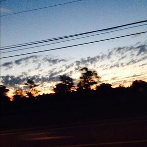 Meet your Posher, Angel