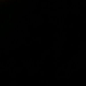 Meet your Posher, Leon