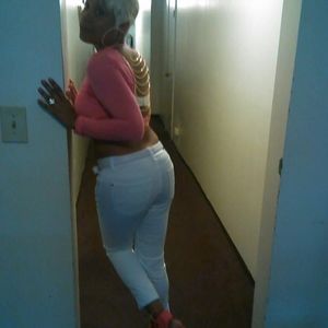 Meet your Posher, Antonio