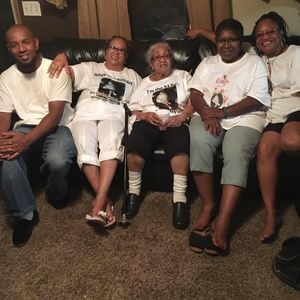 Meet your Posher, Erika