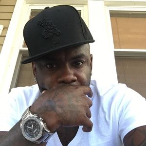 Meet your Posher, Anquonn