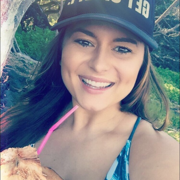 ALOHA from HAWAII! - Picture 1 of 4