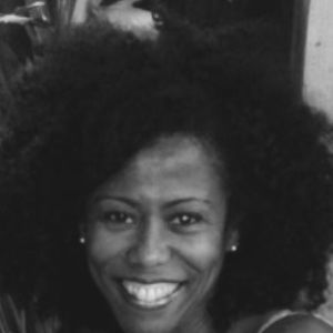 Meet your Posher, Sonia