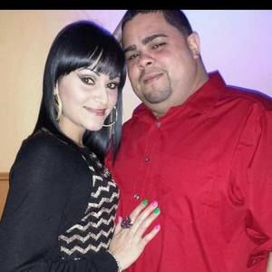 Meet your Posher, Angel