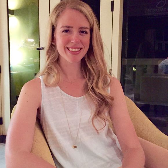 Meet your Posher, Taelor - Picture 1 of 1