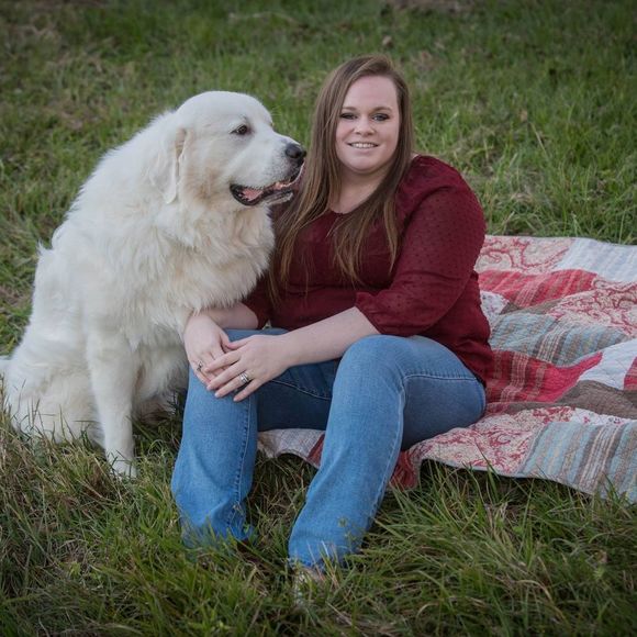 Meet your Posher, Bry