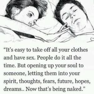 Meet your Posher, Nina