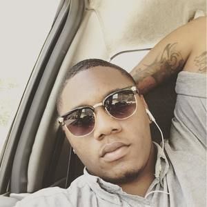 Meet your Posher, Johnathan