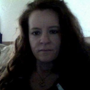 Meet your Posher, Billie