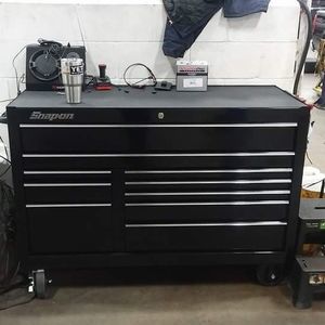 Meet your Posher, Keith