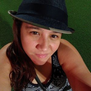 Meet your Posher, Vazquez