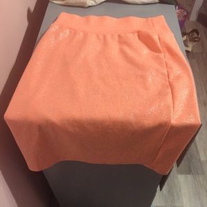 LuLaRoe Cassie skirt