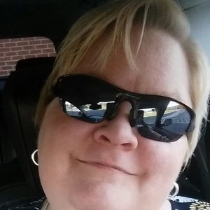 Meet your Posher, Mitzi