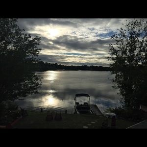 Meet your Posher, Marisol