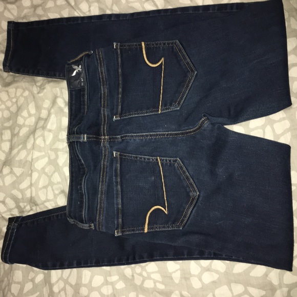 🌺 jeggings - Picture 4 of 4