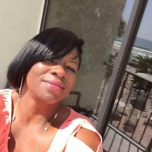 Meet your Posher, Wanda