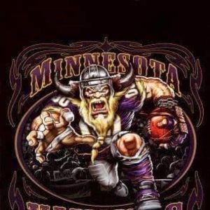 Meet your Posher, Pam