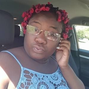 Meet your Posher, Jasmine