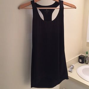 Super soft Athleta Chi Tank