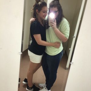 Meet your Posher, Jayda