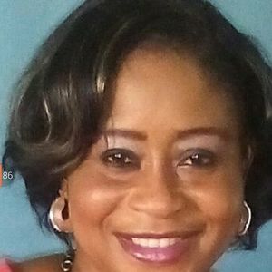 Meet your Posher, Mercedez