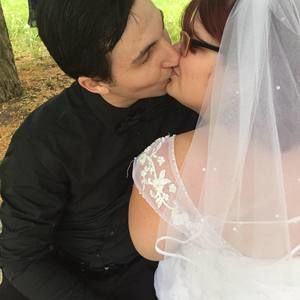 Meet your Posher, Kaity