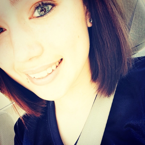 Meet your Posher, Marina - Picture 1 of 1