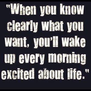 Meet your Posher, Jeannetta