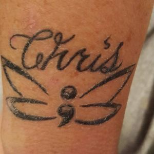 Meet your Posher, Ann