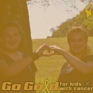 Meet your Posher, Tabitha