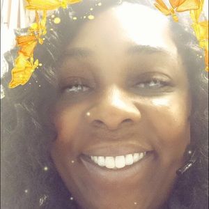 Meet your Posher, Steveanna