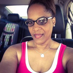 Meet your Posher, Stacie