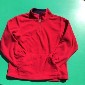 Children's Place pull over