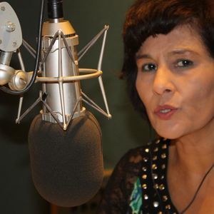 Meet your Posher, Behjat