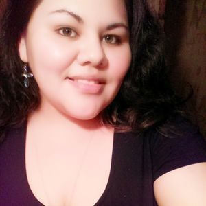 Meet your Posher, Audrey