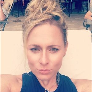 Meet your Posher, Lindsay