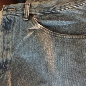 Men's Lee Jeans