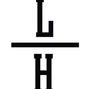 Meet your Posher, Lynn