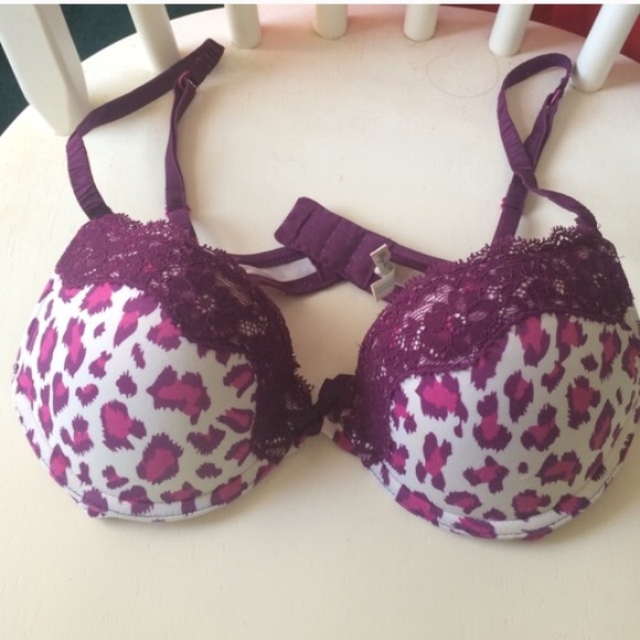 Bundle bras - Picture 1 of 2