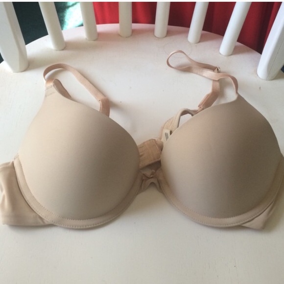 Bundle bras - Picture 2 of 2