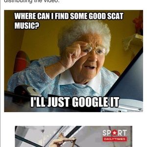 Meet your Posher, Mohammed azhar