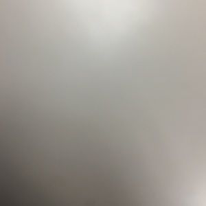 Meet your Posher, Tj