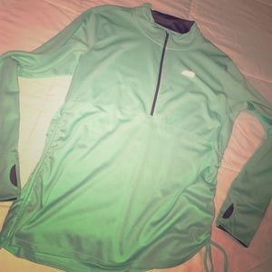 Avia Workout Tunic
