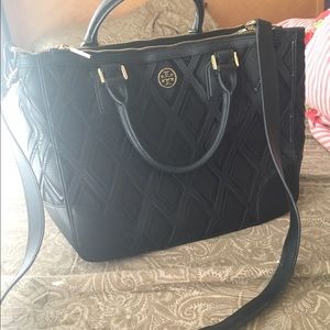 ON HOLD limited edition Robinson tote