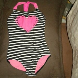 I'm selling a Bathing suit