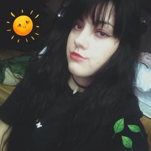 Meet your Posher, Mia