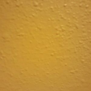 Meet your Posher, Vero