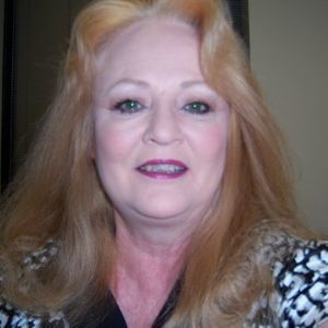 Meet your Posher, Nova