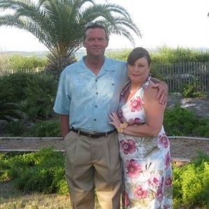 Meet your Posher, Beverly