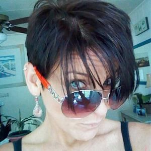 Meet your Posher, Sommer